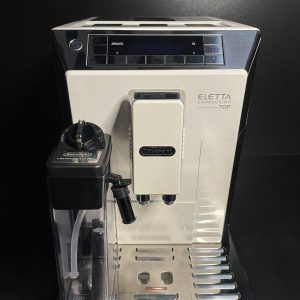 Delonghi Eletta Capucino Top