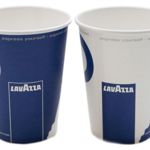 Pahare Lavazza