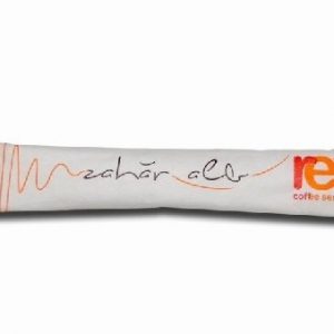 ZAHAR STICK RES 5GR (1SET=100 PL)