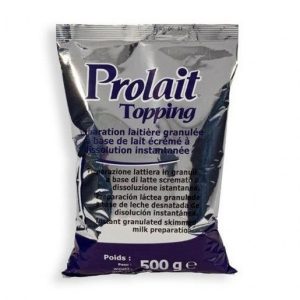 LAPTE PROLAIT 500 GR