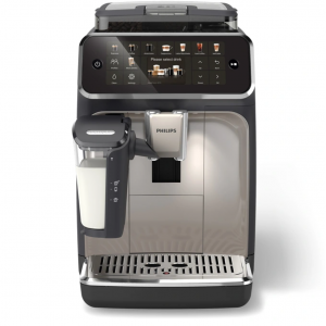 Imagine de prezentare