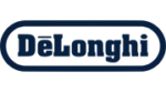 Delonghi