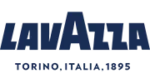 Lavazza