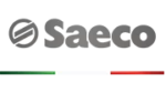 Saeco