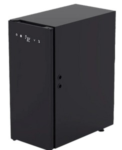 RACITOR DE LAPTE MC16 DAST