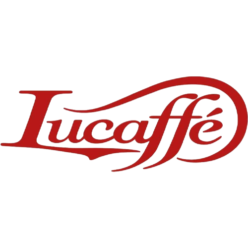 Lucaffe
