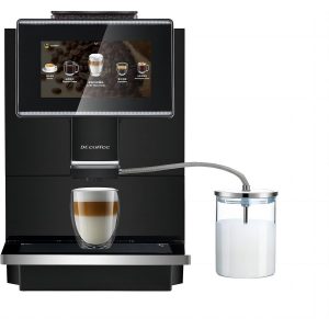 Dr. Coffee C11L espressor automat